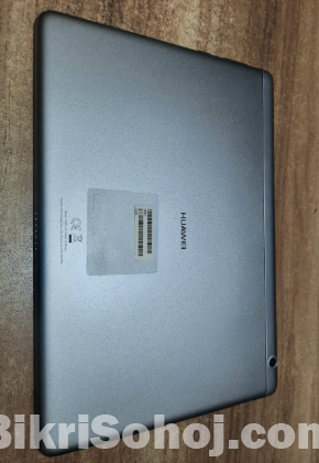 Huawei MediaPad T3 10